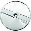 Saro Tarcza krojąca AS006| 6mm | aluminium Saro Tarcza krojąca AS006| 6mm | aluminium