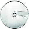 Saro Tarcza krojąca AS008| 8mm | aluminium Saro Tarcza krojąca AS008| 8mm | aluminium