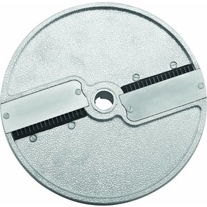 Saro Tarcza ST303 Julienne | 3x3mm Saro Tarcza ST303 Julienne | 3x3mm