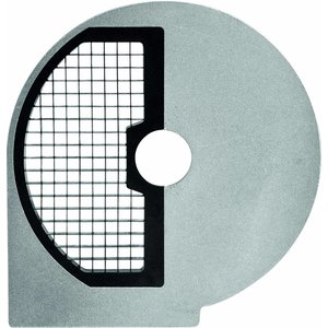 Saro SARO W888 Dicing grid 8 x 8 mm for CARUS/TITUS