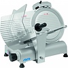 Saro Meat Slicer with ø300 mm Knife, 0,25 kW Saro Meat Slicer with ø300 mm Knife, 0,25 kW
