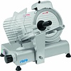 Saro Meat Slicer with ø220 mm Knife, 0,12 kW