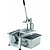 Saro SARO French Fries Cutter Model CF-5 10x10