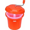 Saro Wirówka do sałaty RENA 251 | 25L | Ø430x(H)520mm