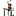 Saro SARO Industrial Can Opener Model HESSY