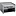 Saro Gas Teppanyaki Griddle 2 Heating Zones, 17,4 kW on Half-Open Base