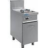 Saro Frytownica gazowa stacjonarna 13 L, 11,2 kW