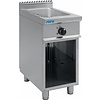 Saro Floor model Electric Bain Marie, 1-Chamber, GN 1/1, 1,5 kW