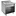 Saro Floor model Electric Bain Marie, 1-Chamber, GN 2/1, 3 kW
