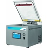 Saro Chamber Vacuum Packing Machine, Sealing 310 mm, 600 W