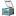 Saro Chamber Vacuum Packing Machine, Sealing 310 mm, 600 W