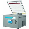 Saro Chamber Vacuum Packing Machine, Sealing 410 mm, 750 W