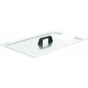 Saro SARO Lid for Insulated Sous-Vide tank Model SV K 28 Saro SARO Lid for Insulated Sous-Vide tank Model SV K 28