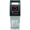 Saro Sous Vide Immersion Circulator to Capacity 56 L, 2kW, from 45 °C to 95 °C