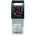 Saro Sous Vide Immersion Circulator to Capacity 56 L, 2kW, from 45 °C to 95 °C
