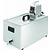 Saro Sous Vide Immersion Circulator to Capacity 56 L, 2kW with Bluetooth, from 45 °C to 95 °C
