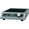 Saro Countertop Induction Cooker with 15-Step Adjustment, 3,5 kW Saro Countertop Induction Cooker with 15-Step Adjustment, 3,5 kW