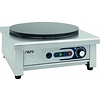 Saro SARO Crêpe maker Model MERLE