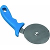 Saro SARO Pizza cutter Model PT-100