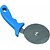 Saro SARO Pizza cutter Model PT-100