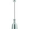 Saro SARO Buffet Lamp Model LUCY