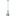 Saro Lampa bufetowa LUCY | 250W | 230V | Ø184mm