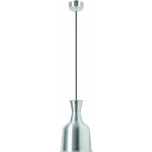 Saro SARO Buffet Lamp Model LUCY Saro SARO Buffet Lamp Model LUCY