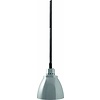 Saro SARO Buffet Lamp Model ROMEO