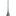 Saro Lampa bufetowa ROMEO | 250W | 230V | Ø230mm