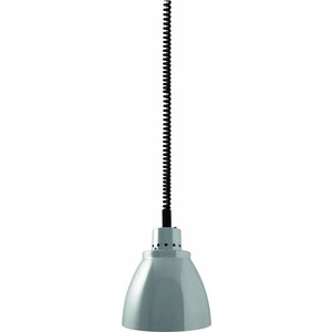 Saro Lampa bufetowa ROMEO | 250W | 230V | Ø230mm Saro Lampa bufetowa ROMEO | 250W | 230V | Ø230mm