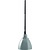 Saro SARO Buffet Lamp Model ROMEO