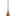 Saro Lampa bufetowa JULIA | 250W | 230V | Ø230mm