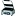 Saro Single Cast Iron Contact Grill, Grooved Grill Plate, 220 x 230 mm, 1,8 kW