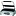 Saro Single Cast Iron Contact Grill, Grooved Grill Plate, 340 x 230 mm, 2,2 kW