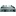 Saro Countertop Electric Griddle 2/3 Smooth, 1/3 Ribbed, Chromed, 2 Heating Zones, 3,5 kW