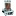Saro SARO Hot dog Cooker / Warmer Model HW 1