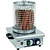 Saro SARO Hot dog Cooker / Warmer Model HW 1