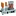 Saro Podgrzewacz do parówek HW 2 | 0/+110 °C | 450W | 230V | 330x290x(H)410mm