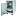 Saro Podgrzewacz do talerzy TW 60 | +35/+85 °C | 70L | 800W | 230V | 600x530x(H)770mm