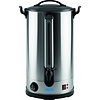 Saro Warnik do wody 30L | 2500W