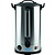 Saro Warnik do wody 30L | 2500W