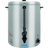 Saro Warnik do wody 40L | 2400W Saro Warnik do wody 40L | 2400W