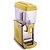Saro SARO Cold Drink Dispenser Model COROLLA 1G