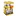 Saro Dyspenser do zimnych napojów COROLLA 2G | +2/+8 °C | 2 x 12L | 291W | 230V | 430x430x(H)640mm