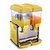 Saro SARO Cold Drink Dispenser Model COROLLA 2G