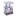 Saro Dyspenser do zimnych napojów COROLLA 2W | +2/+8 °C | 2 x 12L | 291W | 230V | 430x430x(H)640mm