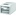 Saro Suszarka do żywności VeggyDry | 25L | 420-500W | 230V | 345x450x(H)307mm