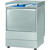 Saro Undercounter Dishwasher 350 x 350 mm Saro Undercounter Dishwasher 350 x 350 mm