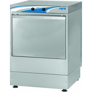 Saro Undercounter Dishwasher 350 x 350 mm