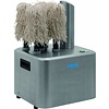 Saro SARO Electric Glass Polisher Model GPM-5